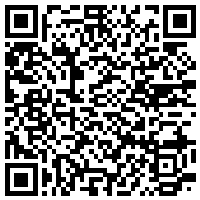 QR Code for bitcoin:bitcoin:bitcoin:bitcoin:bitcoin:bitcoin:bitcoin:bitcoin:dash:XfUgFFNweLULXMFV1wbuJorHKRBJC6njYA