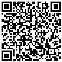 QR Code for bitcoin:bitcoin:bitcoin:bitcoin:bitcoin:bitcoin:bitcoin:bitcoin:dash:XfUgZd1mmMLR2DZB3hvjGmVTDoLHTZRU82