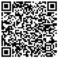 QR Code for bitcoin:bitcoin:bitcoin:bitcoin:bitcoin:bitcoin:bitcoin:bitcoin:dash:XfUgi9njbM5YrfWYETWg3bc3CK3Q1BAauR