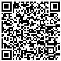 QR Code for bitcoin:bitcoin:bitcoin:bitcoin:bitcoin:bitcoin:bitcoin:bitcoin:dash:XfUiEfNQJ5ULBMmyziTBSp3PCRuEwfJSGr