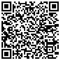 QR Code for bitcoin:bitcoin:bitcoin:bitcoin:bitcoin:bitcoin:bitcoin:bitcoin:dash:XfUik6KBQrSQBX8VGmR7r1bdA3VCXu78ki