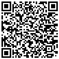 QR Code for bitcoin:bitcoin:bitcoin:bitcoin:bitcoin:bitcoin:bitcoin:bitcoin:dash:XfUit8XCC7YemADzkBujWfXxjB95FBD6My