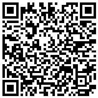 QR Code for bitcoin:bitcoin:bitcoin:bitcoin:bitcoin:bitcoin:bitcoin:bitcoin:dash:XfUjXfDEQPbkdKWcmUPxCoAV5ZCjpCLsB1