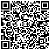 QR Code for bitcoin:bitcoin:bitcoin:bitcoin:bitcoin:bitcoin:bitcoin:bitcoin:dash:XfUkL4BbZ1Z6qRWfStAw1vLXsaZSwogxb6