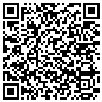 QR Code for bitcoin:bitcoin:bitcoin:bitcoin:bitcoin:bitcoin:bitcoin:bitcoin:dash:XfUkWXP9grDXaYgX1oUoHMAKybvbBT1kck