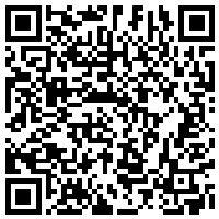 QR Code for bitcoin:bitcoin:bitcoin:bitcoin:bitcoin:bitcoin:bitcoin:bitcoin:dash:XfUksMNcAMPEdVpw1J8xWTiEesR3NgiGDp