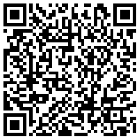 QR Code for bitcoin:bitcoin:bitcoin:bitcoin:bitcoin:bitcoin:bitcoin:bitcoin:dash:XfUmcRLCH8gf9TvarVqBPsBgVcQ8xk65SU