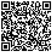 QR Code for bitcoin:bitcoin:bitcoin:bitcoin:bitcoin:bitcoin:bitcoin:bitcoin:dash:XfUmcjADEcAvotJQFGYuMyNMBmhSFDkxyT
