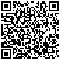 QR Code for bitcoin:bitcoin:bitcoin:bitcoin:bitcoin:bitcoin:bitcoin:bitcoin:dash:XfUnRf7SnebzTYSQ1Z56CRLavzcbThuiYz