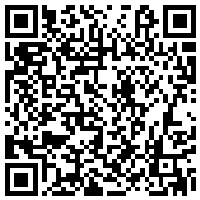 QR Code for bitcoin:bitcoin:bitcoin:bitcoin:bitcoin:bitcoin:bitcoin:bitcoin:dash:XfUo3SYZoLHAZ2JJd2TfBWJMVXmDxyNM4n