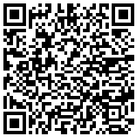 QR Code for bitcoin:bitcoin:bitcoin:bitcoin:bitcoin:bitcoin:bitcoin:bitcoin:dash:XfUoBvwESTj7CbvGFNrp2gWhCVUhntrfdR