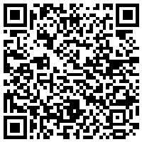QR Code for bitcoin:bitcoin:bitcoin:bitcoin:bitcoin:bitcoin:bitcoin:bitcoin:dash:XfUoewpqVvs4XbDuX3KaGenFbN2MEFu4oc