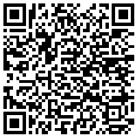 QR Code for bitcoin:bitcoin:bitcoin:bitcoin:bitcoin:bitcoin:bitcoin:bitcoin:dash:XfUosF9bDDwEksdXwvFtBusLA3xbzvfR8w