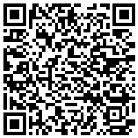 QR Code for bitcoin:bitcoin:bitcoin:bitcoin:bitcoin:bitcoin:bitcoin:bitcoin:dash:XfUpK8A4owg9DKu4kbZe7eWAdS1U9hMfFe