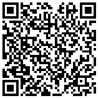 QR Code for bitcoin:bitcoin:bitcoin:bitcoin:bitcoin:bitcoin:bitcoin:bitcoin:dash:XfUq9Aj6EvpbddomcCmE8NMMmeLy6iEYKB