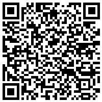 QR Code for bitcoin:bitcoin:bitcoin:bitcoin:bitcoin:bitcoin:bitcoin:bitcoin:dash:XfUqVF1rfWvkUBcP2jRxRuAQ2XS3nnRHhi