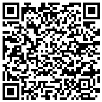 QR Code for bitcoin:bitcoin:bitcoin:bitcoin:bitcoin:bitcoin:bitcoin:bitcoin:dash:XfUr2vASwkMKY4848pxoqn3KghdLVC6Ba1
