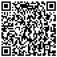 QR Code for bitcoin:bitcoin:bitcoin:bitcoin:bitcoin:bitcoin:bitcoin:bitcoin:dash:XfUrBVhAthWSQMF7pHbwYwKaaHBiEgQncE