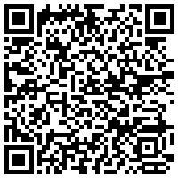 QR Code for bitcoin:bitcoin:bitcoin:bitcoin:bitcoin:bitcoin:bitcoin:bitcoin:dash:XfUrKKoMu7eUP3676c9dteeNGodFrrLT8U