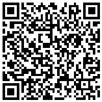 QR Code for bitcoin:bitcoin:bitcoin:bitcoin:bitcoin:bitcoin:bitcoin:bitcoin:dash:XfUrTrgj5b9prABntwKKc3cJZfU9SFUfHA