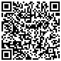 QR Code for bitcoin:bitcoin:bitcoin:bitcoin:bitcoin:bitcoin:bitcoin:bitcoin:dash:XfUsA8LZ3EhFRZf9RoSdpNBsRm6epuhRem
