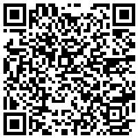 QR Code for bitcoin:bitcoin:bitcoin:bitcoin:bitcoin:bitcoin:bitcoin:bitcoin:dash:XfUsidoXP3K8do8wYvBLSqqaVJ9J3VUTVQ