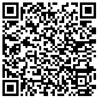 QR Code for bitcoin:bitcoin:bitcoin:bitcoin:bitcoin:bitcoin:bitcoin:bitcoin:dash:XfUtRoH1RDaZS7vFpmhUBHNtEBu2qz6imf