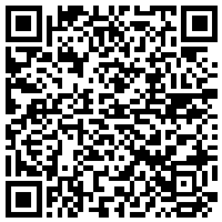 QR Code for bitcoin:bitcoin:bitcoin:bitcoin:bitcoin:bitcoin:bitcoin:bitcoin:dash:XfUuJpLcQM6wVWkPyW5HCjoGNrhJFniSJS