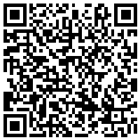 QR Code for bitcoin:bitcoin:bitcoin:bitcoin:bitcoin:bitcoin:bitcoin:bitcoin:dash:XfUuYXEcBcb6BW4ePqMWfF7ZFDab1GBASR
