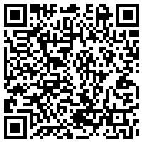 QR Code for bitcoin:bitcoin:bitcoin:bitcoin:bitcoin:bitcoin:bitcoin:bitcoin:dash:XfUvpWKAFW74UXVSzynXKXTCeSWgA1E3MH