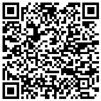 QR Code for bitcoin:bitcoin:bitcoin:bitcoin:bitcoin:bitcoin:bitcoin:bitcoin:dash:XfUwSNHNm4ceAP2DzJfzbfsQqukExyBQTd