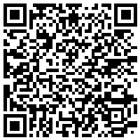 QR Code for bitcoin:bitcoin:bitcoin:bitcoin:bitcoin:bitcoin:bitcoin:bitcoin:dash:XfUwhfCqsNQUHmK29jsTthWabVWX4fRaQG