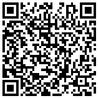 QR Code for bitcoin:bitcoin:bitcoin:bitcoin:bitcoin:bitcoin:bitcoin:bitcoin:dash:XfUy8gHNJw4uBeYJ5NPkYvr5rVL7w3AP2z