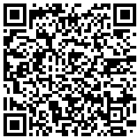 QR Code for bitcoin:bitcoin:bitcoin:bitcoin:bitcoin:bitcoin:bitcoin:bitcoin:dash:XfUyTGcP6eq5thRqEEPCaJYJqbQ9kHyFMt