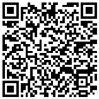 QR Code for bitcoin:bitcoin:bitcoin:bitcoin:bitcoin:bitcoin:bitcoin:bitcoin:dash:XfUymLhHKPbzojK4LoCkGWKXD9zZYmSHjA