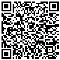 QR Code for bitcoin:bitcoin:bitcoin:bitcoin:bitcoin:bitcoin:bitcoin:bitcoin:dash:XfUyy9UBcCcDbFsfFyKnNUNSgiMJox4uJN