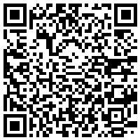 QR Code for bitcoin:bitcoin:bitcoin:bitcoin:bitcoin:bitcoin:bitcoin:bitcoin:dash:XfUzfeviG7j7MLBGp1XGSpQbHbGDtwj4MX