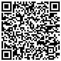 QR Code for bitcoin:bitcoin:bitcoin:bitcoin:bitcoin:bitcoin:bitcoin:bitcoin:dash:XfUzqc1Y2pLRXZKji62f2CRRfZfETgLf4M