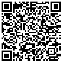 QR Code for bitcoin:bitcoin:bitcoin:bitcoin:bitcoin:bitcoin:bitcoin:bitcoin:dash:XfV1533UGmEq9K6pBP8C2GZuVTJDYS95hi