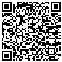 QR Code for bitcoin:bitcoin:bitcoin:bitcoin:bitcoin:bitcoin:bitcoin:bitcoin:dash:XfV1LPQftMHno41dELvgeacvsoJCFXErH4