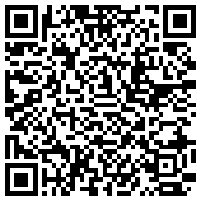 QR Code for bitcoin:bitcoin:bitcoin:bitcoin:bitcoin:bitcoin:bitcoin:bitcoin:dash:XfV1SjVGvf5HC9x41FHesbZeWmJvpfw4As