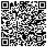 QR Code for bitcoin:bitcoin:bitcoin:bitcoin:bitcoin:bitcoin:bitcoin:bitcoin:dash:XfV1YYyobYYVPonJ1fBUX3jWHsubrmbtor