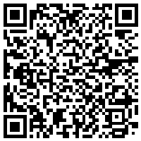 QR Code for bitcoin:bitcoin:bitcoin:bitcoin:bitcoin:bitcoin:bitcoin:bitcoin:dash:XfV1zpMJ6U756eJ5X9KBd5DibFLShsKARf