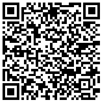 QR Code for bitcoin:bitcoin:bitcoin:bitcoin:bitcoin:bitcoin:bitcoin:bitcoin:dash:XfV3AxuMrUPdfZ3bSPsoLbaT6z62bkZE2g