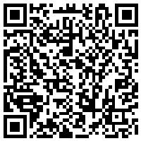 QR Code for bitcoin:bitcoin:bitcoin:bitcoin:bitcoin:bitcoin:bitcoin:bitcoin:dash:XfV3bjyTRdK4AD3a63wsx3CqMfTcKBKz3S