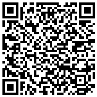 QR Code for bitcoin:bitcoin:bitcoin:bitcoin:bitcoin:bitcoin:bitcoin:bitcoin:dash:XfV3m3jtawNa1GNGABcseXpXbfiij2pyob