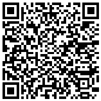 QR Code for bitcoin:bitcoin:bitcoin:bitcoin:bitcoin:bitcoin:bitcoin:bitcoin:dash:XfV4BV2e33rFsXdzWjkdKYWk2GU4eb6mK2
