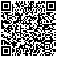 QR Code for bitcoin:bitcoin:bitcoin:bitcoin:bitcoin:bitcoin:bitcoin:bitcoin:dash:XfV4TzPpV67p94fVCg4SsSsMuPUQdmyVY9
