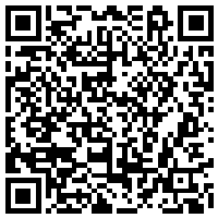 QR Code for bitcoin:bitcoin:bitcoin:bitcoin:bitcoin:bitcoin:bitcoin:bitcoin:dash:XfV53j3p2QFECDXdqmiSbaPQGDakYvYmji