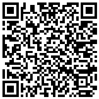 QR Code for bitcoin:bitcoin:bitcoin:bitcoin:bitcoin:bitcoin:bitcoin:bitcoin:dash:XfV56bnsEVxzccuJgnMNhUGM5h2PbAzusV
